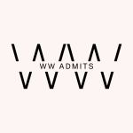 wwadmits-logo